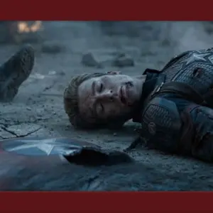 Vingadores: Doomsday ganhará novo trailer épico amanhã