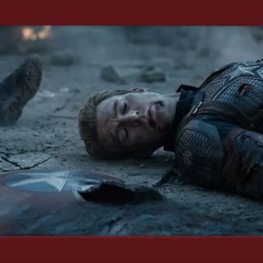 Vingadores: Doomsday ganhará novo trailer épico amanhã