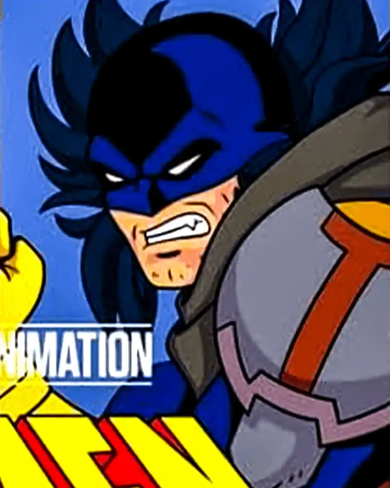 Uma nova imagem revela o mais novo traje do Wolverine dentro da Marvel. Clique na matéria e veja mais sobre.