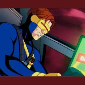 X-Men '97: 2ª Temporada finalmente ganha data de estreia