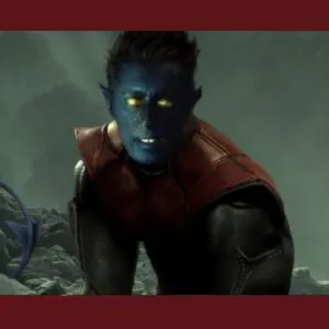 Noturno em Vingadores: Doomsday