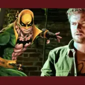 personagem odiado da marvel projeto legadodamarvel