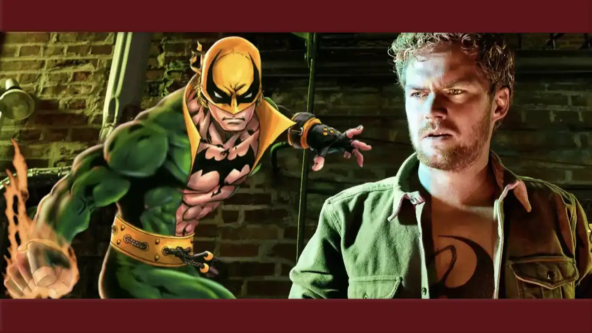 personagem odiado da marvel projeto legadodamarvel