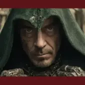 Doutor Destino, Vingadores: Doomsday