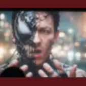 Homem-Aranha: Um Novo Dia - Venom aparece em novo clipe vazado?