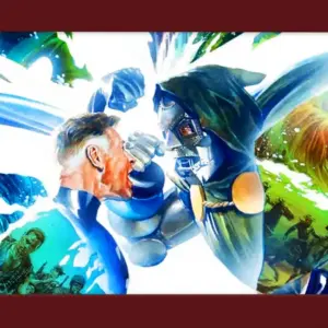 vingadores-5-reed-richards-e-destino-legadodamarvel