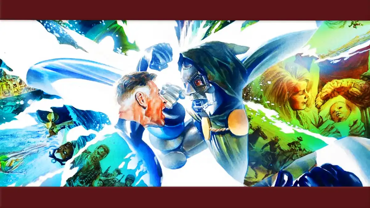 vingadores-5-reed-richards-e-destino-legadodamarvel