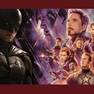 Cavaleiro da Lua é o Batman da Marvel?