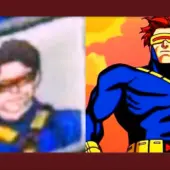 vingadores doomsday ator preocupação legadodamarvel