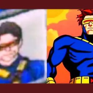 vingadores doomsday ator preocupação legadodamarvel