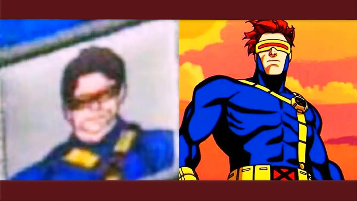 vingadores doomsday ator preocupação legadodamarvel