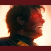 vingadores doomsday ciclope traje james marsden legadodamarvel