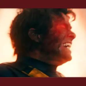 vingadores doomsday ciclope traje james marsden legadodamarvel