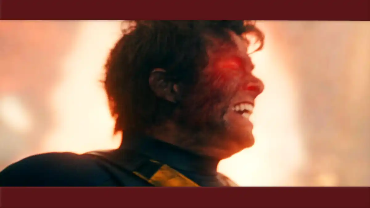 vingadores doomsday ciclope traje james marsden legadodamarvel