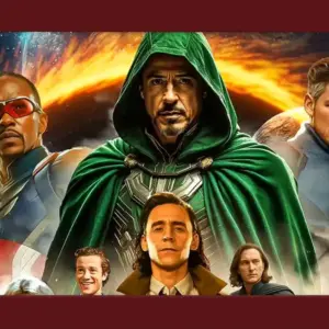 vingadores doomsday orçamento absurdo legadodamarvel