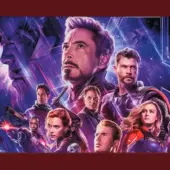 vingadores ultimato cena pos credito legadodamarvel