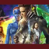 Quem é o grande vilão da Marvel após Vingadores: Doutor Destino?