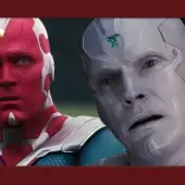 visionquest do que se trata a série legadodamarvel