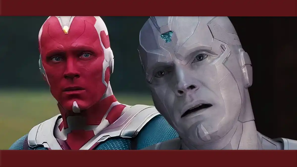 visionquest do que se trata a série legadodamarvel