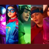 visionquest saga wandavision legadodamarvel