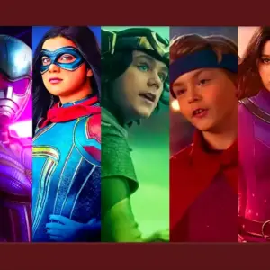 visionquest saga wandavision legadodamarvel