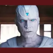 visionquest segunda temporada futuro no mcu legadodamarvel