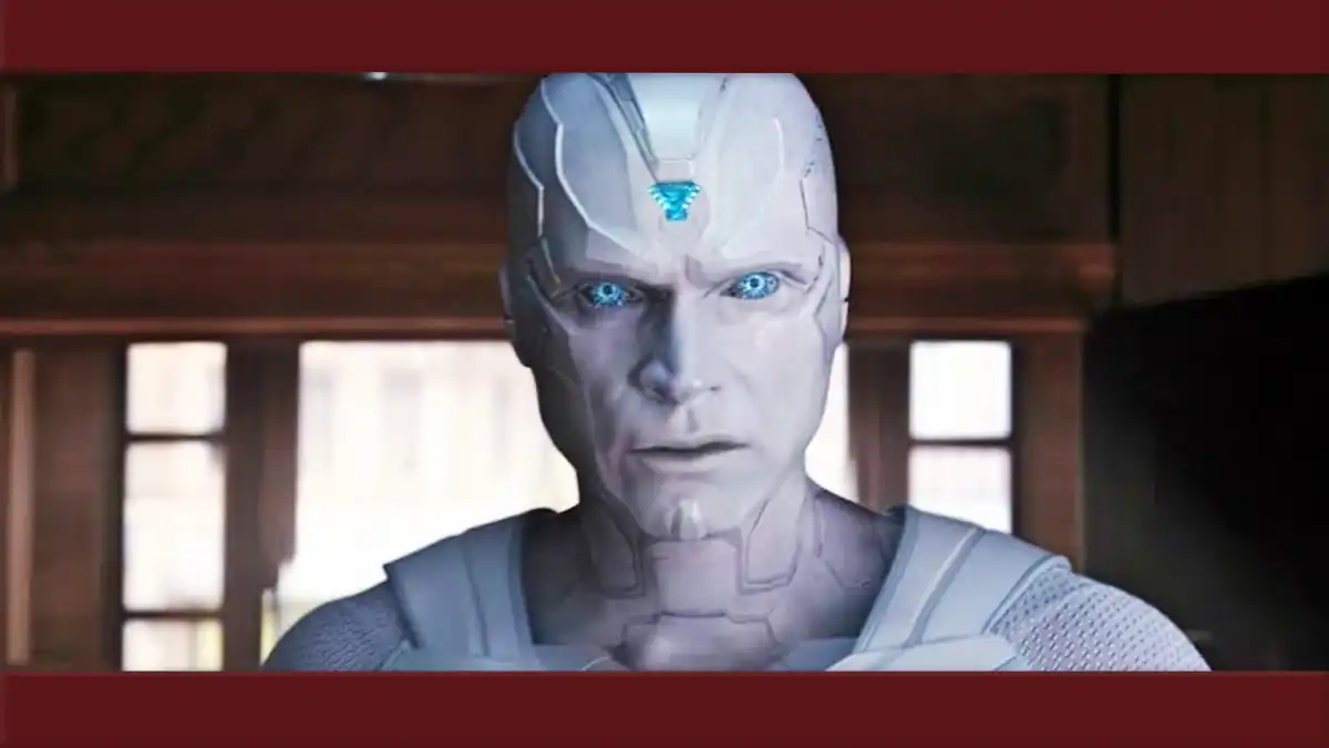 visionquest segunda temporada futuro no mcu legadodamarvel