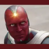 visionquest-vaza-primeira-imagem-legadodamarve