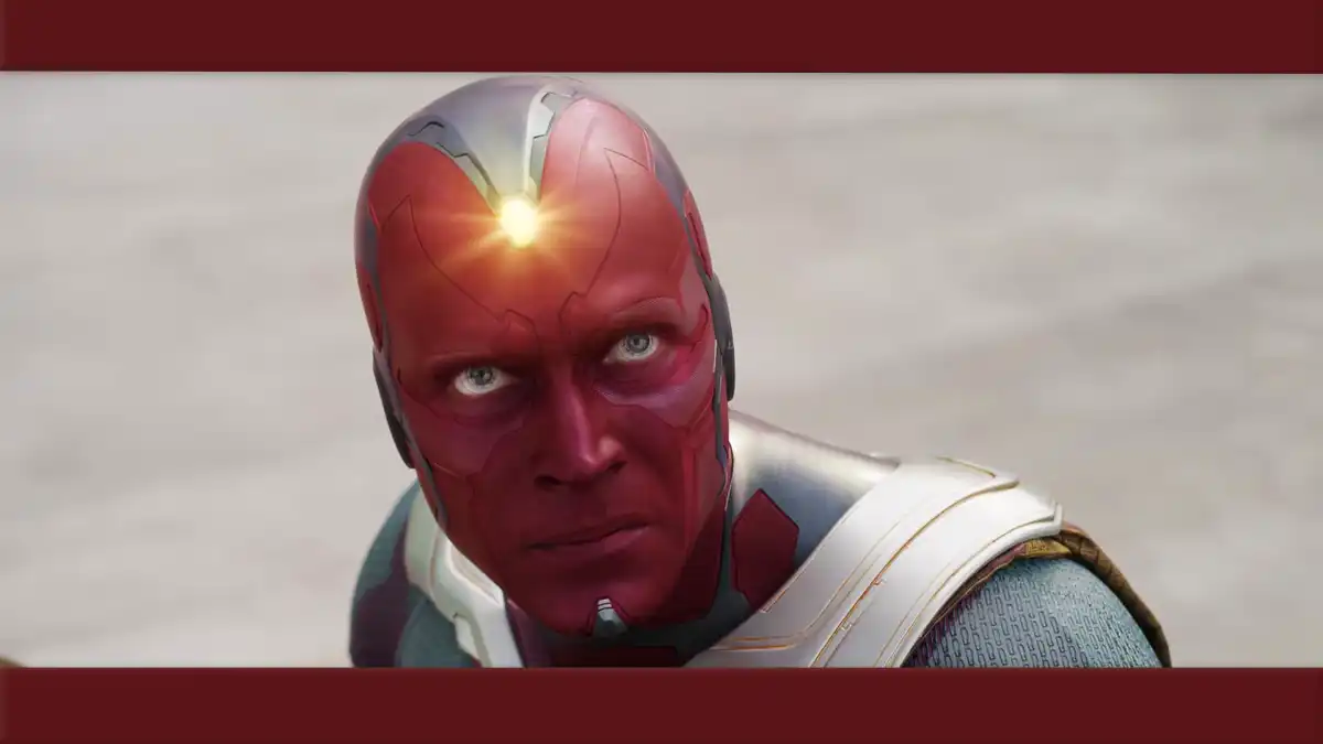 visionquest-vaza-primeira-imagem-legadodamarve