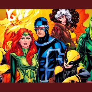x-men abandonar aspecto politico legadodamarvel