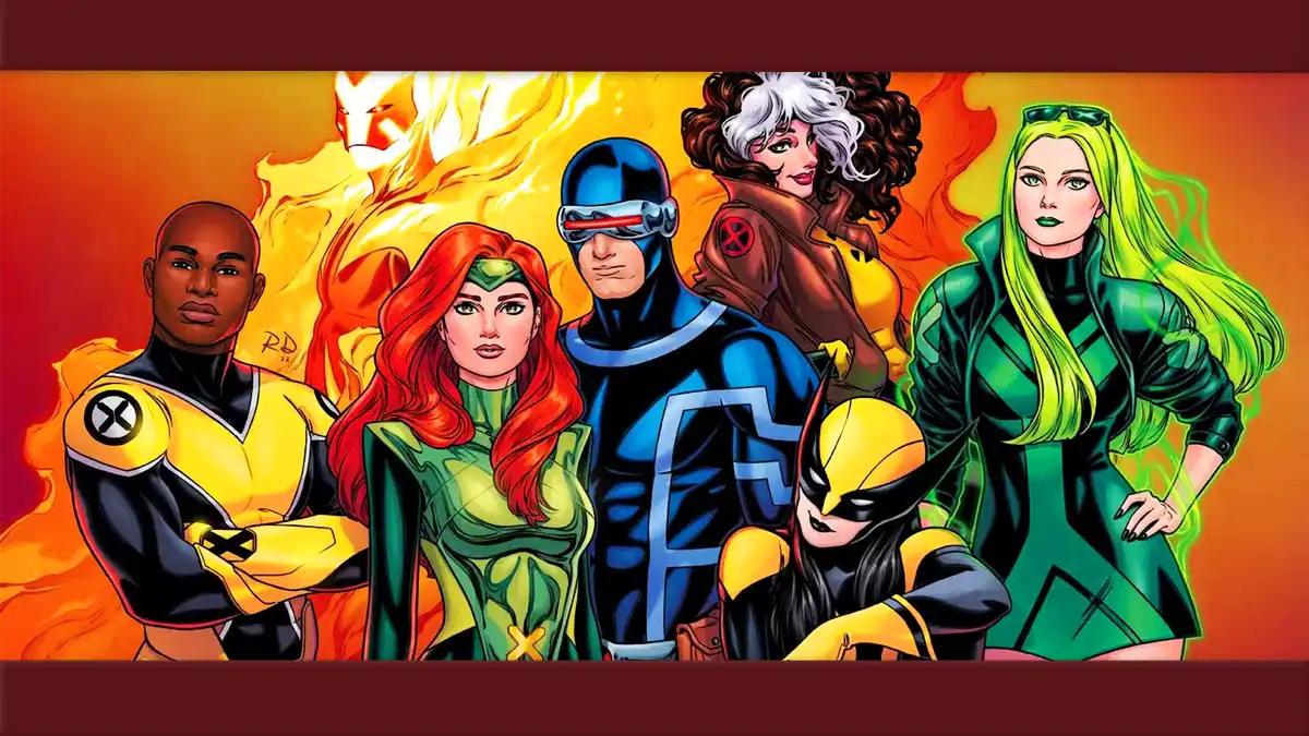 x-men abandonar aspecto politico legadodamarvel