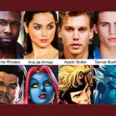 x-men atriz mistica série legadodamarvel