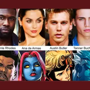 x-men atriz mistica série legadodamarvel