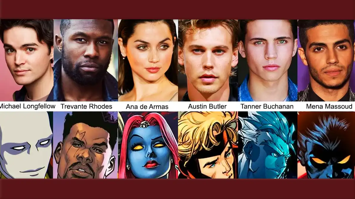 x-men atriz mistica série legadodamarvel