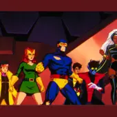 x-men estrategia secreta marvel legadodamarvel