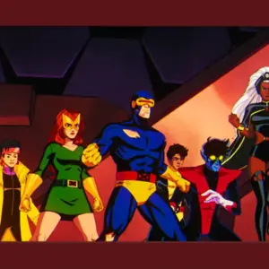 x-men estrategia secreta marvel legadodamarvel