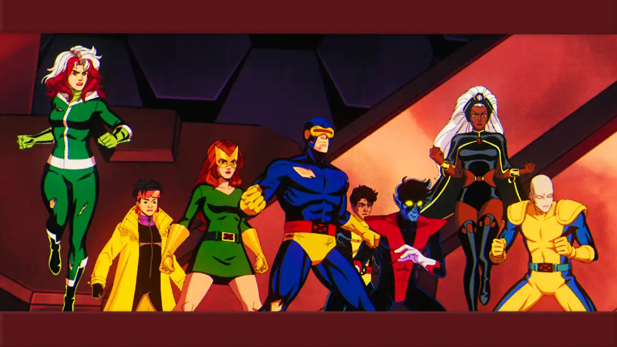 x-men estrategia secreta marvel legadodamarvel