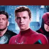 A 2 meses da estreia de 'Um Novo Dia', Homem-Aranha é cancelado após ausências em Demolidor Renascido e O Justiceiro Uma Última Morte