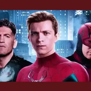 A 2 meses da estreia de 'Um Novo Dia', Homem-Aranha é cancelado após ausências em Demolidor Renascido e O Justiceiro Uma Última Morte