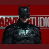 Adeus DC: Robert Pattinson surge como novo herói da Marvel em imagem incrível