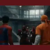 Demolidor Renascido - Segunda temporada conta com cena pós-créditos com o Homem-Aranha Veja!