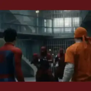 Demolidor Renascido - Segunda temporada conta com cena pós-créditos com o Homem-Aranha Veja!