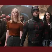 Demolidor: Renascido - Tudo o que sabemos da 3º temporada