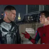 Homem-Aranha 4: 2º trailer oficial de 'Um Novo Dia' já está quase pronto
