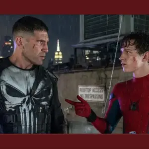 Homem-Aranha 4: 2º trailer oficial de 'Um Novo Dia' já está quase pronto