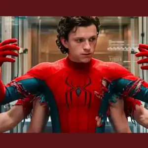 Homem-Aranha 4 - À espera do 2º trailer de 'Um Novo Dia', Sony lança novo teaser com cenas do trailer oficial