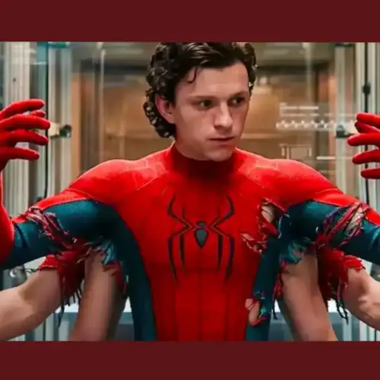 Homem-Aranha 4 - À espera do 2º trailer de 'Um Novo Dia', Sony lança novo teaser com cenas do trailer oficial