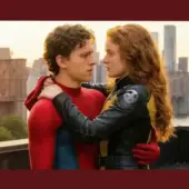 Homem-Aranha 4 Com Jean Grey, 2º trailer oficial de 'Um Novo Dia' ganha duração e dia de lançamento