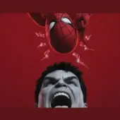 Homem-Aranha 4 Novo pôster oficial de 'Um Novo Dia' é avistado em cinemas