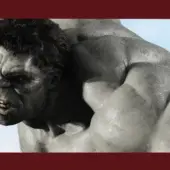 Homem-Aranha 4 Novo pôster oficial de 'Um Novo Dia' reúne Hulk Cinza e os vilões Escorpião, Bumerangue e Tarântula